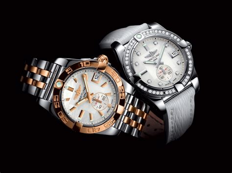 montres breitling femme|breitling uk official website.